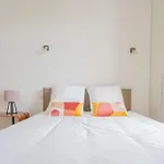 Luxury And Comfort In The Heart Of Paris