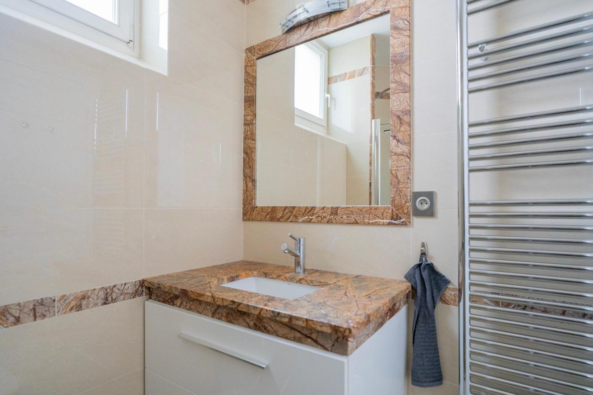 Luxury And Comfort In The Heart Of Appartamento *