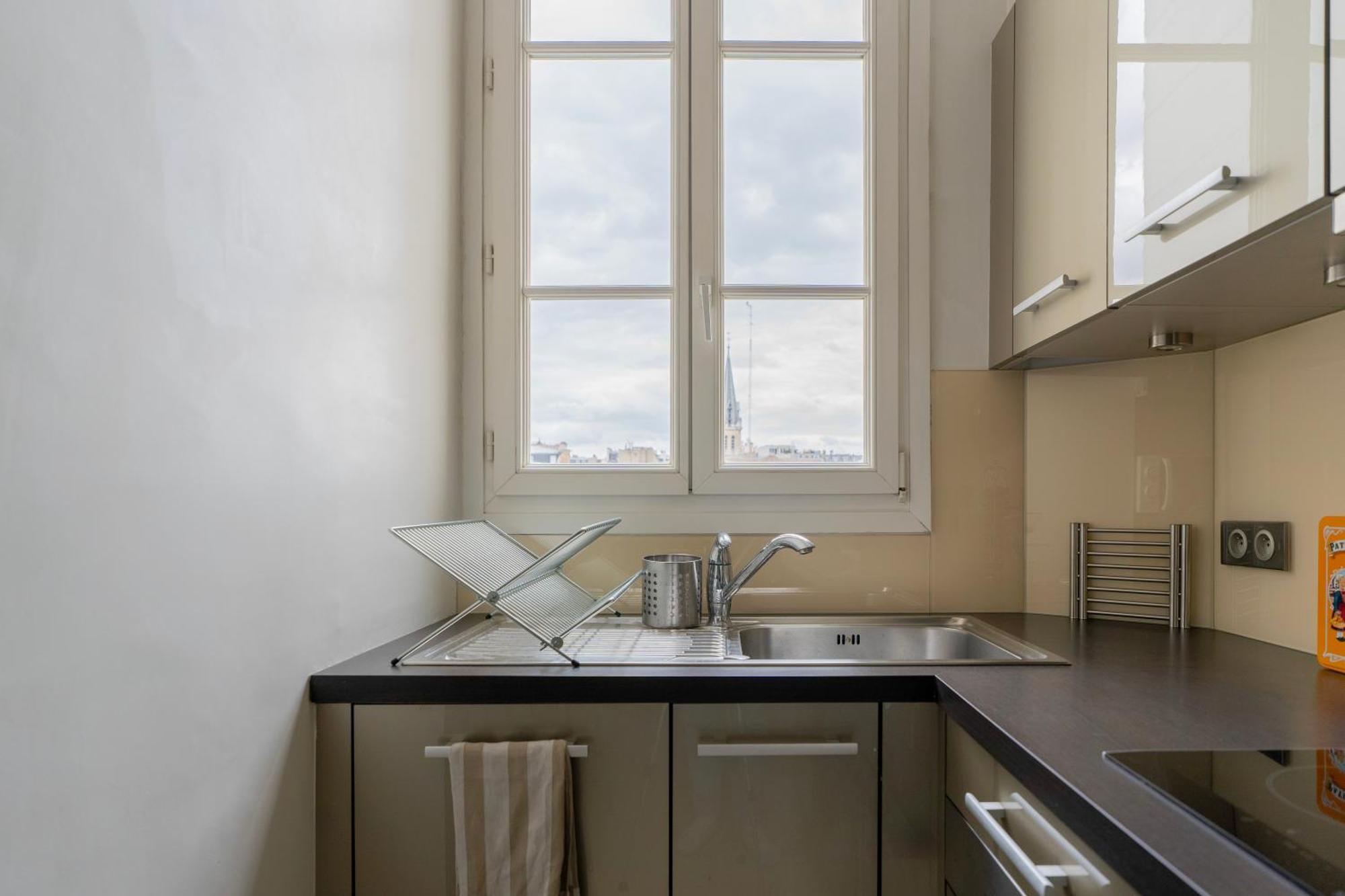 Luxury And Comfort In The Heart Of Appartamento *