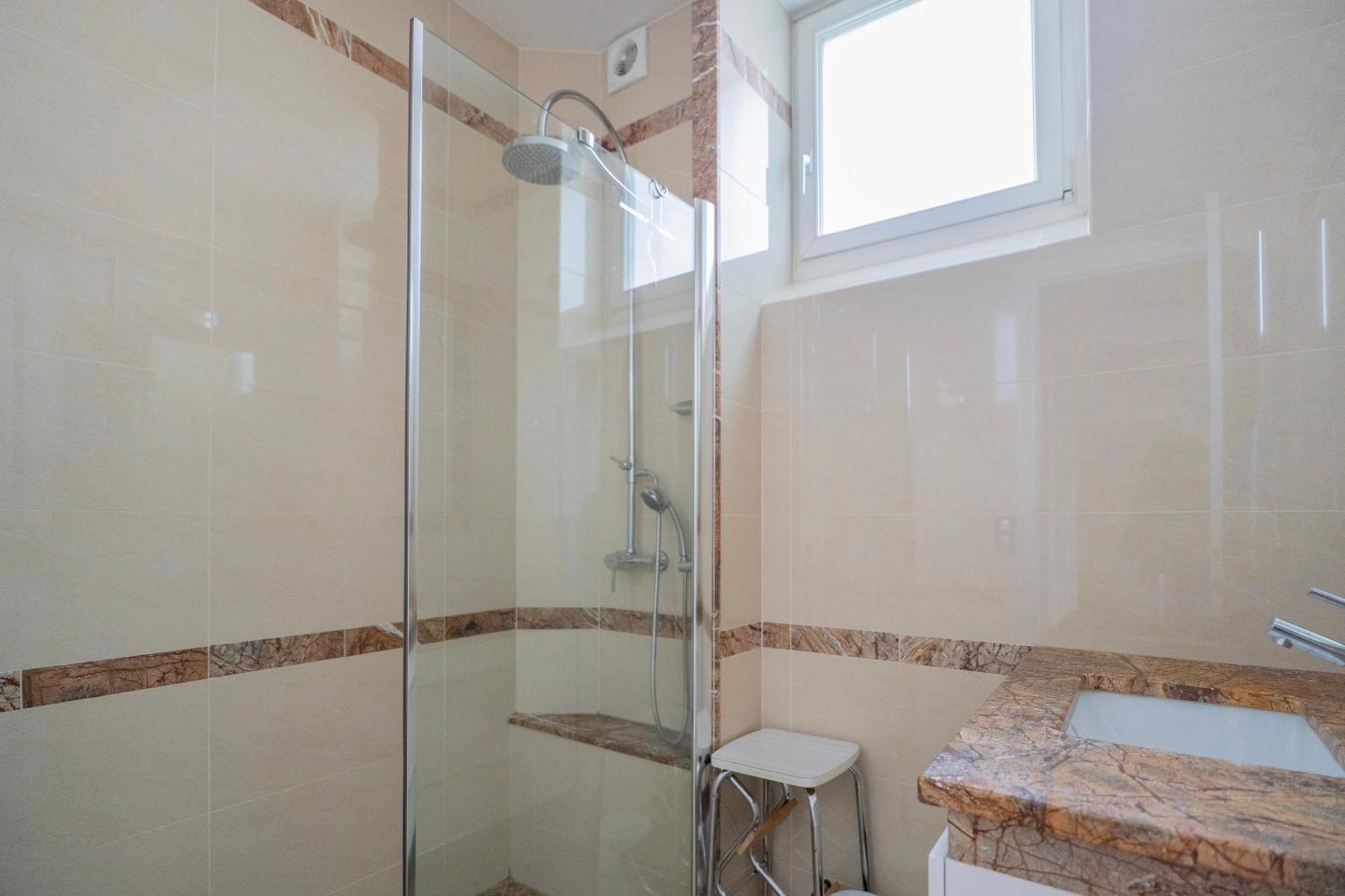 Luxury And Comfort In The Heart Of Appartamento